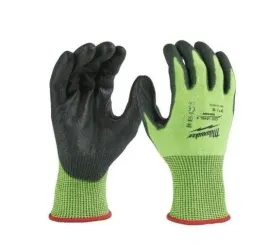 milwaukee-rekawice-odporne-na-przeciecia-poz-e-rozm-l-9-o-podwyzszonej