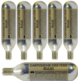 naboje-co2-16g-5szt-gwint-zestaw-pompki-rowerowej-pompka-naboje-gwintowane