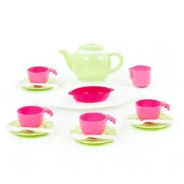 wader-polesie-zestaw-plastikowych-naczyn-kawowo-herbaciany-17-el