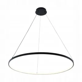 lampa-wiszaca-czarny-ring-breno-regulacja-barwy-swiatla-salon-jadalnia