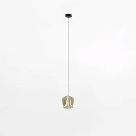 minimalistyczna-lampa-wiszaca-colore-bursztynowy-klosz-led-zuma-line