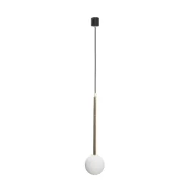 pojedyncza-lampa-wiszaca-zlota-z-szklanym-kloszem-ali-5639-zuma-line