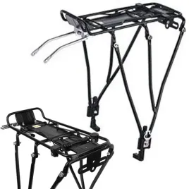 bagaznik-rowerowy-regulowany-24-26-275-28-29-pod-hamulec-tarczowy-obejmy