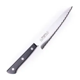 noz-masahiro-bwh-utility-150mm-waved-edge-14038