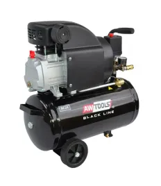 awtools-kompresor-ac24-24l-20hp-black-line
