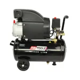 awtools-kompresor-ac24-24l-20hp-black-line-stan-nowy