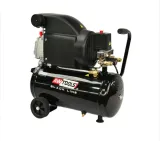 awtools-kompresor-ac24-24l-20hp-black-line-marka-aw-tools