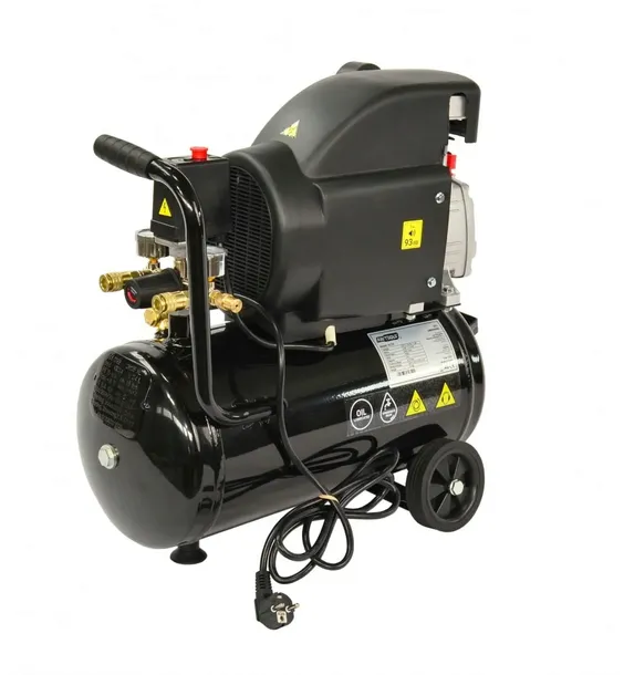 awtools-kompresor-ac24-24l-20hp-black-line-typ-olejowy
