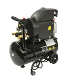 awtools-kompresor-ac24-24l-20hp-black-line-typ-olejowy