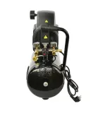 awtools-kompresor-ac24-24l-20hp-black-line-zasilanie-sieciowe