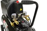 awtools-kompresor-ac24-24l-20hp-black-line-pojemnosc-zbiornika-24-l