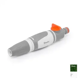 dysza-regulowana-z-zaworem-tpr-white-line