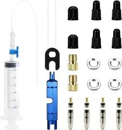 uszczelniacz-do-opon-strzykawki-do-rowerow-adapter-do-zaworu-zestaw-5-sztuk