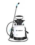 cellfast-opryskiwacz-reczny-30l