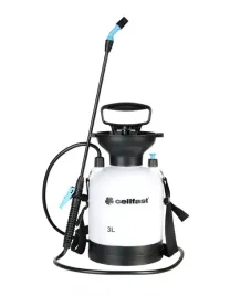 cellfast-opryskiwacz-reczny-30l