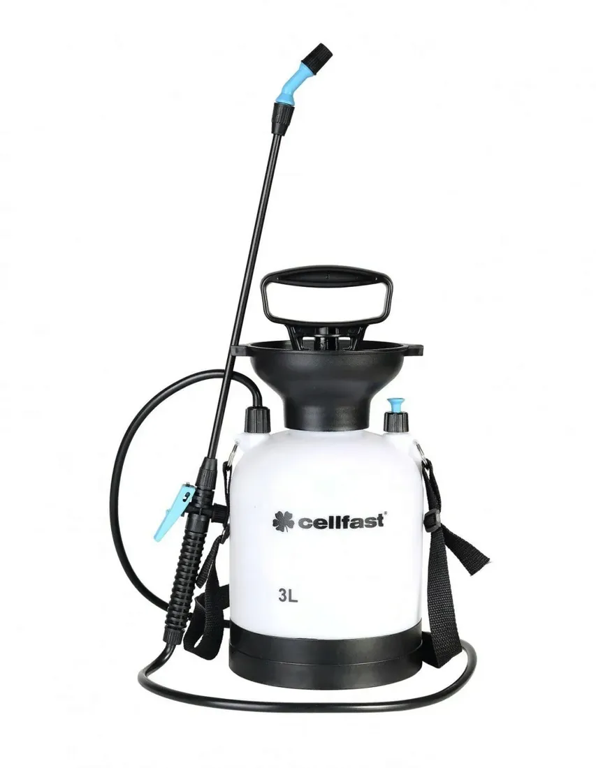 cellfast-opryskiwacz-reczny-30l