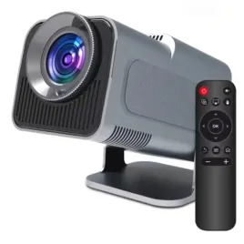 projektor-rzutnik-hy320-pro-smart-android-11-wifi6-bt5-fullhd-1080p4k-szary