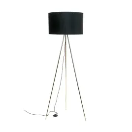 lampa-podlogowa-inga-z-metalowymi-nogami-i-czarnym-abazurem