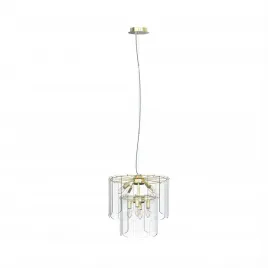 lampa-wiszaca-nira-kolor-zloty-dwupoziomowy-szklany-klosz-8-e14-zuma-line