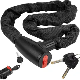 zapiecie-rowerowe-lancuch-100cm-1m-blokada-roweru-zabezpieczenie-na-kluczyk