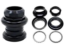 neco-h841-stery-254x34x30-lozyska-gwint-1-1-8-wspornik-wpuszczany