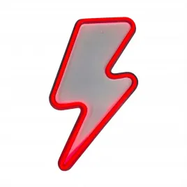 neon-do-pokoju-nastolatka-blyskawica-neon-lightning-led-fm-wn85-zuma-line