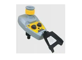 greenmill-sterownik-nawadniania-na-kran-3-4-1-gb6981c