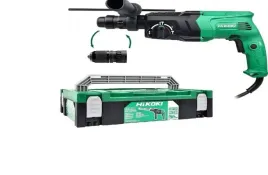 hikoki-mlotowiertarka-730w-27j-dh24pmh-wsz-3-f-uchwyt-13mm-hsc