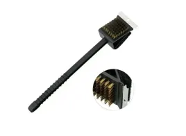 master-grill-szczotka-do-czyszczenia-grilla-3w1