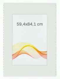 antyrama-594x841cm-antyramy-a1-plakat