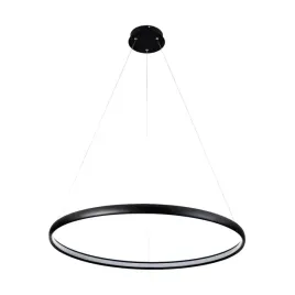 lampa-wiszaca-carlo-czarny-mat-duzy-ring-led-1560-lm-4000k-ip20-zuma-line