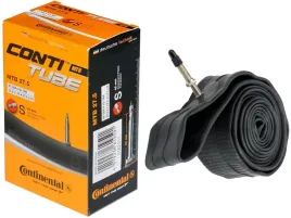 continental-detka-275-1-75-190-195-200-210-2-20-2-25-235-25-fv-42mm