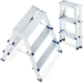drabina-drabinka-domowa-dwustronna-skladana-higher-schodki-2x3