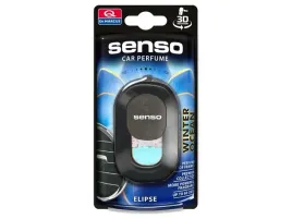 senso-elipse-winter-ocean-odswiezacz-do-kratki