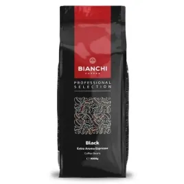 kawa-ziarnista-bianchi-black-1kg-60percent-arabica-40percent-robusta