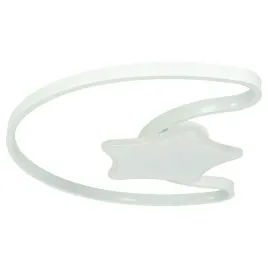 lampa-led-sufitowa-plafon-do-pokoju-dzieciecego-sciemniana-lumela-pilot-k