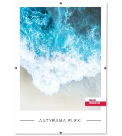 antyrama-35x100cm-antyramy-100x35-cm-plakat