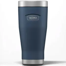 termokubek-wodoszczelny-470-ml-thermos-niebieski