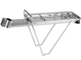 bagaznik-rowerowy-na-sztyce-rurke-pod-siodelkiem-aluminiowy-pod-sakwy