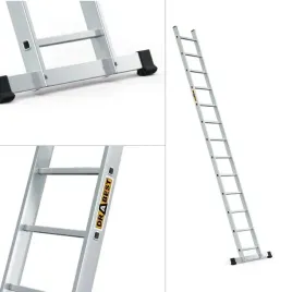 drabina-aluminiowa-przystawna-profesjonalna-13-stopniowa-drabest-hak
