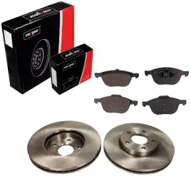 tarcze-i-klocki-przod-maxgear-volvo-ford