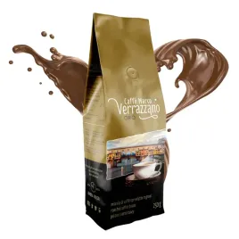 kawa-ziarnista-marco-verrazzano-oro-250g-ziarna-kawy-80-20percent-robusta-arabica