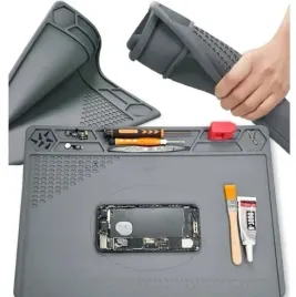 mata-silikonowa-podkladka-serwisowa-stolowa-antystatyczna-35x22cm-lutowania