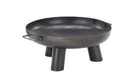 palenisko-ogrodowe-przenosne-50-cm-ognisko-grill