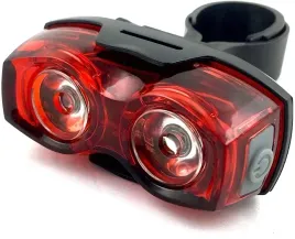 jet-lampka-rowerowa-na-sztyce-50lm-tylna-baterie-2x-aaa-pod-siodelko