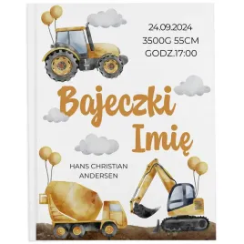 basnie-andersen-dla-dziecka-bajeczki-imie-prezent-biale-kreator-projekt