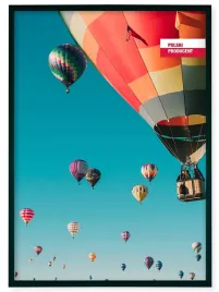 ramka-na-zdjecia-aluminiowa-70x90cm-czarna-rama-na-zdjecie-plexi