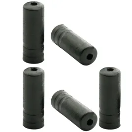 prox-koncowki-pancerza-przerzutki-4mm-koncowki-5szt-pcv-lekkie-zestaw