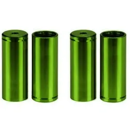 koncowki-pancerza-przerzutki-4mm-cnc-4-zakonczenia