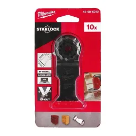 milwaukee-mt-brzeszczot-35-x-42mm-10szt-bimetalowy-3-ostrzowy-do-ciecia-w